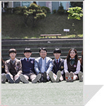 2019GAFLIANS ǥ��