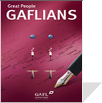 2011 GAFLIANS BOOK ǥ��