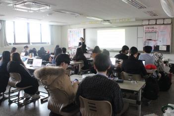 2019 GAFL Festival-Career Fair (Parents,...