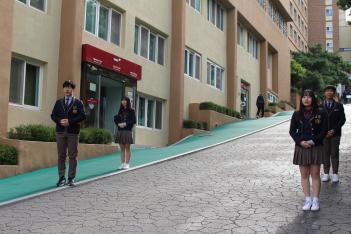 2017 Final GAFL Information Session