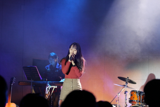 GAFL Festival 2017 - Day 1
