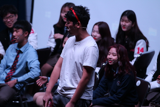 GAFL Festival 2017 - Day 2