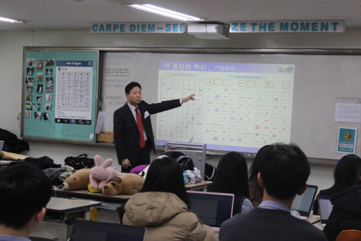 Career Festival 2017