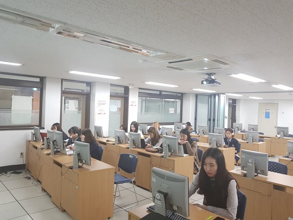 AOCG (Advenced Online Course GAFL) Semester 1, 2018
