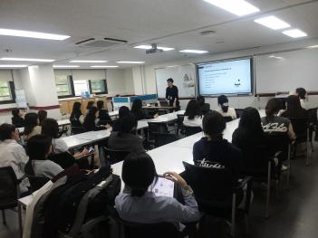 2026 Sookmyung Women��s University Teach...