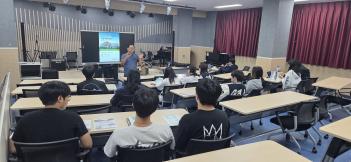 2026 Harbin Institute of Technology & BU...