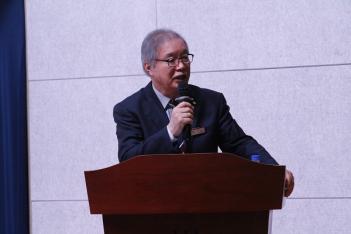 May. 2018 School Session